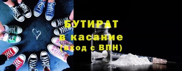 mix Алзамай