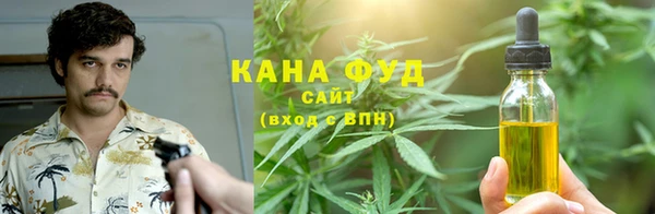 твердый Ростов