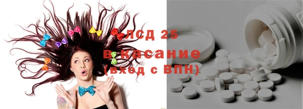 соль ск Абаза