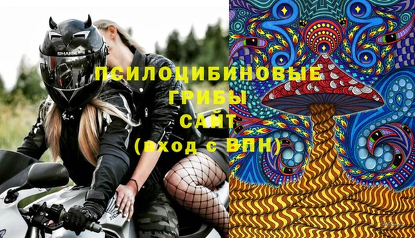 Альфа ПВП Абинск