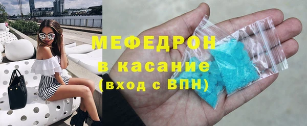 mix Алзамай