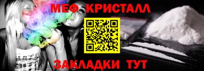 шишки Обь