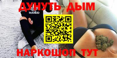 шишки Обь