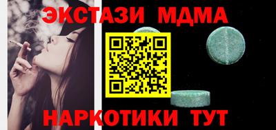 шишки Обь